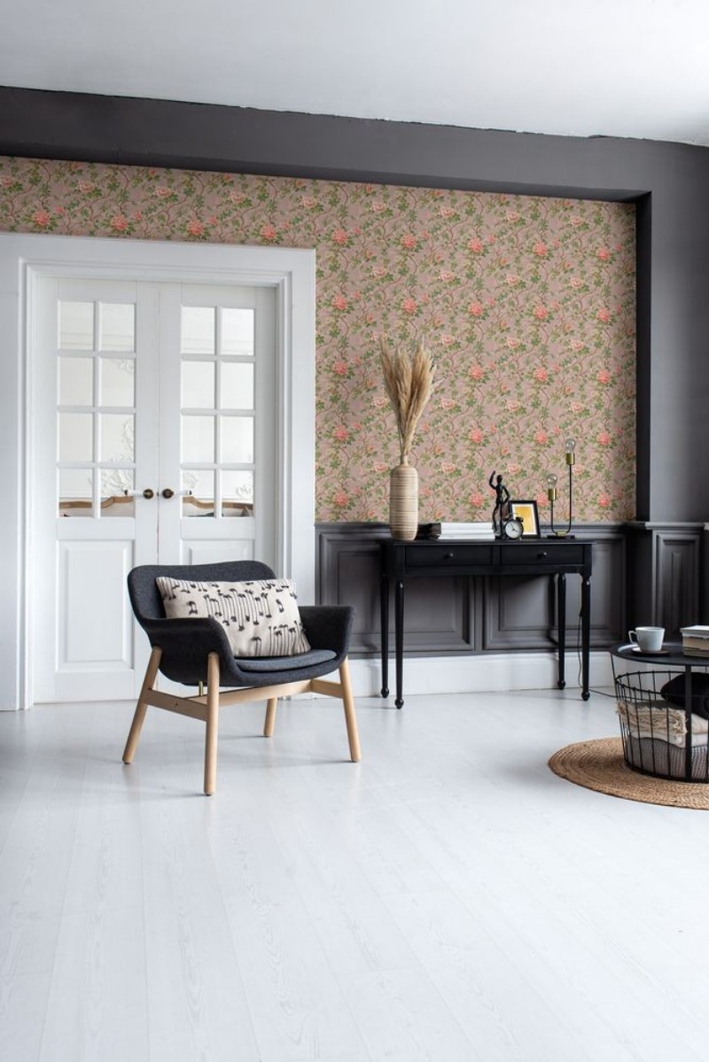 Bild på Margot Pink - 1063401-02